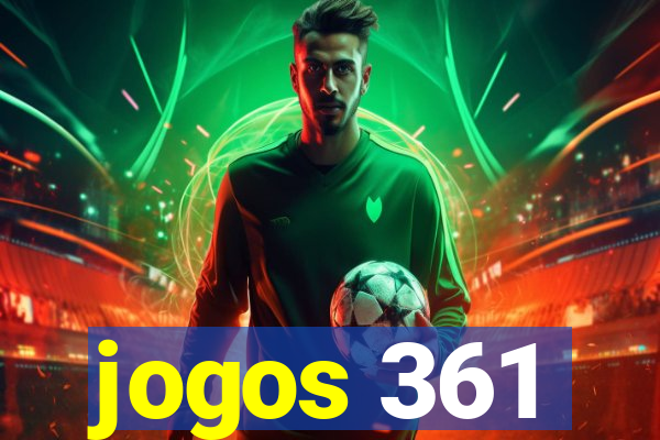 jogos 361